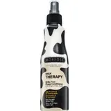 Morfose Milk Therapy 2 Phase Conditioner 220 ml