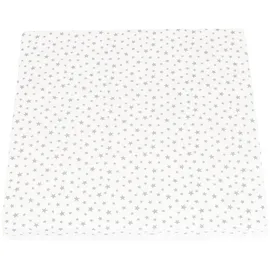 Moni Moni, Laufgittermatratze Comfort 88 x 88 x 5 cm (88 x 88 cm)