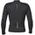 Scubapro Neoprenjacke Everflex Yulex Schwarz S
