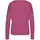 ELBSAND Langarmshirt Pink XL