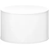 Viessmann Vitocell 100-E Heizwasser-Pufferspeicher für den Einsatz in Heizungsanlagen mit Wärmepumpen - 50 L - Z026457