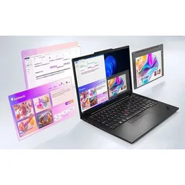 Lenovo ThinkPad T14s G6 AMD Ryzen AI 7 PRO 350 32 GB RAM 1 TB SSD 21TB003MGE
