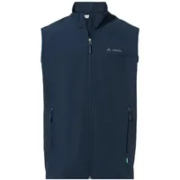 Vaude Hurricane Vest III Dark Sea Uni M