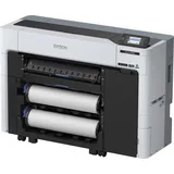 Epson SureColor SC-P6500DE