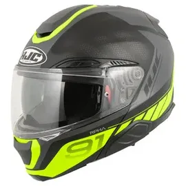 HJC Helmets RPHA 91 Rafino MC3HSF S