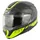 HJC Helmets RPHA 91 Rafino MC3HSF S