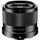 Viltrox 20mm F/2.8 Nikon Z
