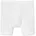 Original Classics Unterhose weiss XXL