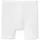 SCHIESSER Original Classics Unterhose weiss XXL