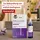 Queisser MINOXIDIL DoppelherzPharma 20 mg/ml Lösung zur Anwend