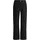 Hugo Elyah 10262253 Blue Jeans Black 30 34