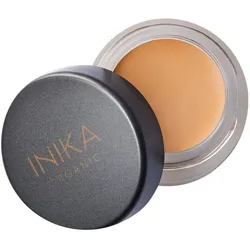 INIKA Full Coverage Concealer Tawny 3,5 g