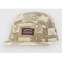 Oxbow R1Dag Cap dune Gr. Uni