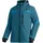 Maier Sports Lanciano M Skijacke Peruvian Blue/Tibetan Sto 52