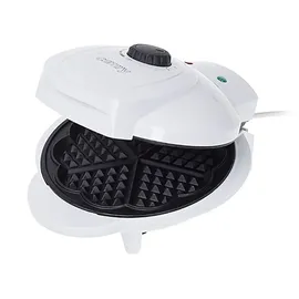 Camry CR 3022 Waffeleisen