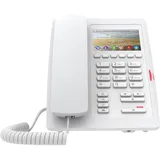 Fanvil H5W - VoIP-Telefon mit Rufnummernanzeige