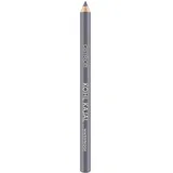 Catrice Kohl Kajal Waterproof Kajal Eye Liner Farbton 030 Homey Grey 0,78 g