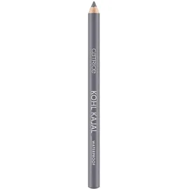 Catrice Kohl Kajal Waterproof Kajal Eye Liner Farbton 030 Homey Grey 0,78 g