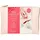 Manucurist Glow Manicure Set 1 St.