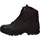MEINDL Kansas GTX Herren Altloden 46,5