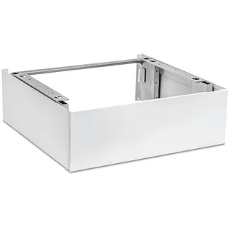 Bosch Podest weiß 8738210619