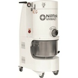 Nilfisk Industriesauger VHW421 MC 5PP