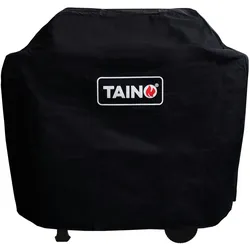 SVITA TAINO BASIC Abdeckung Wetterschutz-Hülle Abdeckung Grill Grillabdeckung Gasgrill