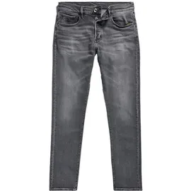 G-Star Herren 3301 Slim Jeans