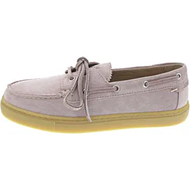 Marc O'Polo Kara Damen Rosa 39