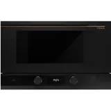 Teka ML 82-G1 BIS L Infinity Mikrowelle