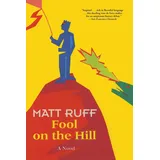 Grove Press Fool on the Hill