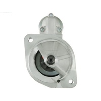 AS-PL Anlasser NISSAN,LDV S0165 23300Y9700,1516974R,233007C625 Starter 23300D9700,23300D9701,23300G9900EP,233007C600,233009C600,23300D9702