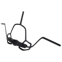 ABUS -Klassensystem Zoom Ace Pedelec 2.0