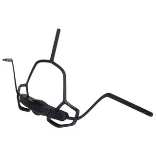ABUS -Klassensystem Zoom Ace Pedelec 2.0