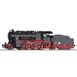 TILLIG Dampflok BR 56.20 02236 TT