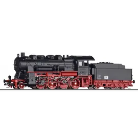 TILLIG Dampflok BR 56.20 02236 TT