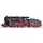 TILLIG Dampflok BR 56.20 02236 TT