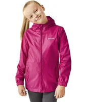 Regatta Pack-it Iii Jacke - Cabaret - 3-4