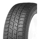 Gislaved EURO*FROST Van 215/75 R16 113R