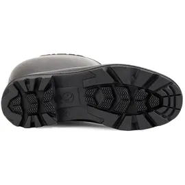 Aigle Atelier Gummistiefel Black 45