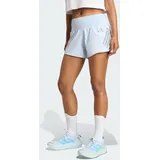 adidas adi365 Formotion Iconic Shorts Crystal sky - XS