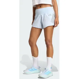 adidas adi365 Formotion Iconic Shorts crystal sky - XS