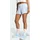 adidas adi365 Formotion Iconic Shorts crystal sky - XS
