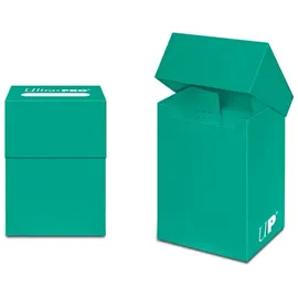 AMIGO Ultra Pro - Deck Box