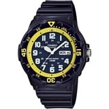 Casio Collection MRW-200HC-2BVEF