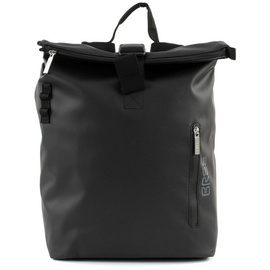 BREE Punch 712 Backpack S Black