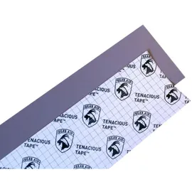 GearAid Tenacious Tape Reflective 50x7,6cm