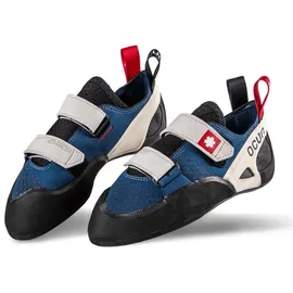Ocùn Ocun Advancer QC Kletterschuhe (Größe 44