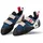 Ocùn Ocun Advancer QC Kletterschuhe (Größe 44