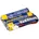 Hückmann Batteriepack 5V 146202